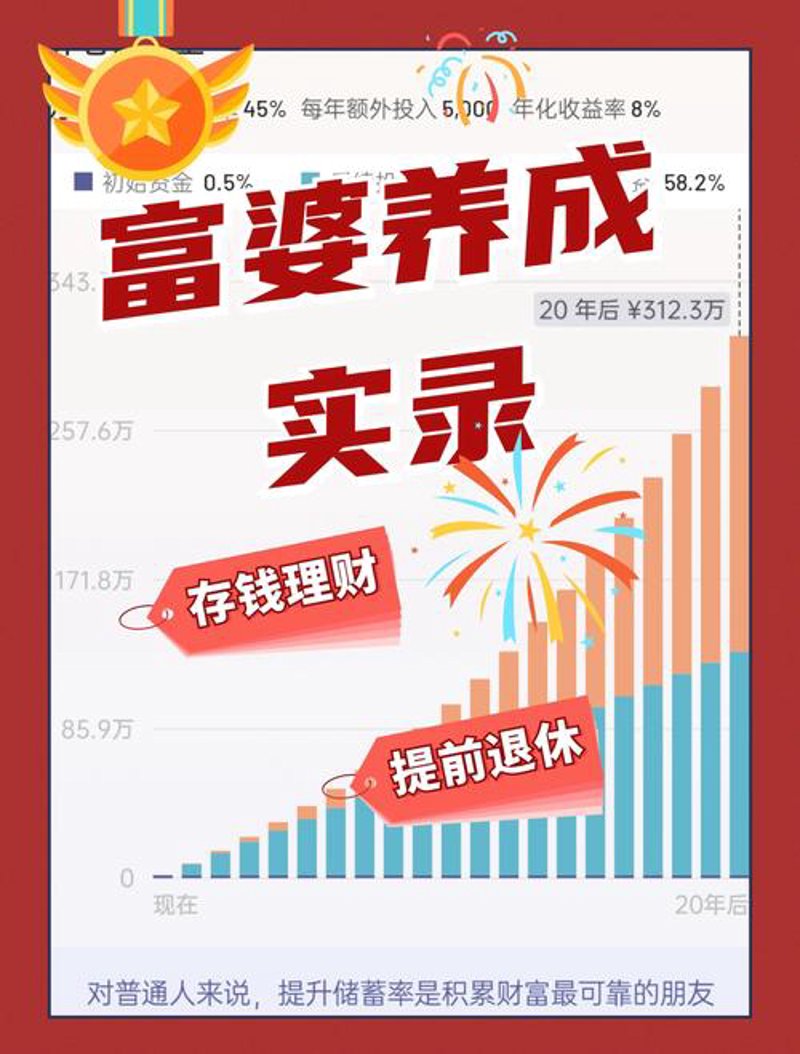 企业税务筹划：智慧财务的布局艺术